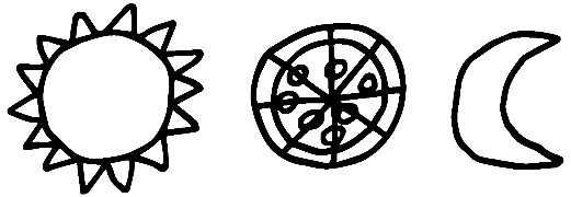 Studio logo